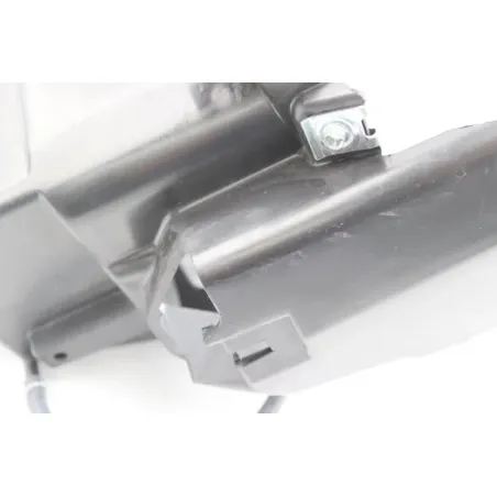 Support de batterie HONDA ADV 350 ABS 2022 - 2024