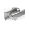 Support de batterie HONDA ADV 350 ABS 2022 - 2024