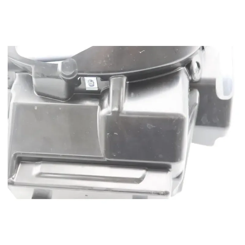 Support de batterie HONDA ADV 350 ABS 2022 - 2024