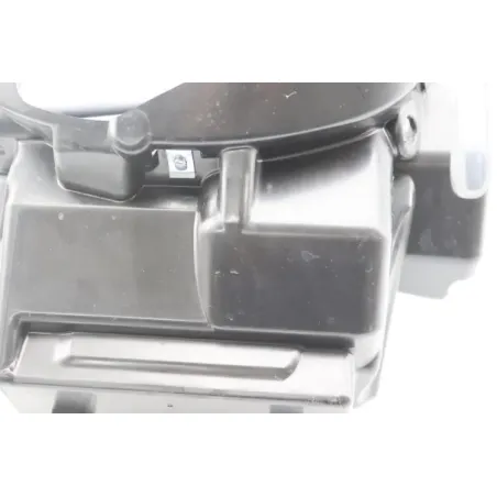 Support de batterie HONDA ADV 350 ABS 2022 - 2024