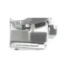Support de batterie HONDA ADV 350 ABS 2022 - 2024