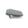 Cache reservoir HONDA ADV 350 ABS 2022 - 2024