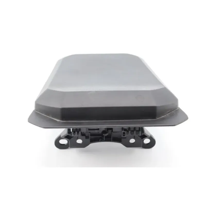 Cache reservoir HONDA ADV 350 ABS 2022 - 2024