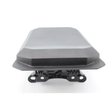 Cache reservoir HONDA ADV 350 ABS 2022 - 2024