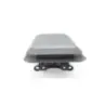 Cache reservoir HONDA ADV 350 ABS 2022 - 2024
