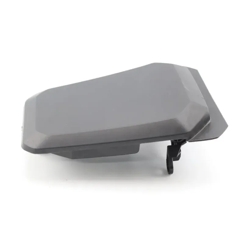 Cache reservoir HONDA ADV 350 ABS 2022 - 2024
