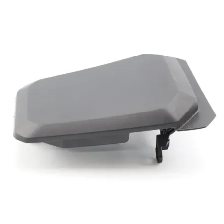 Cache reservoir HONDA ADV 350 ABS 2022 - 2024