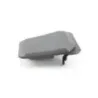 Cache reservoir HONDA ADV 350 ABS 2022 - 2024
