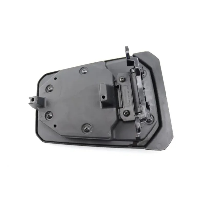 Cache reservoir HONDA ADV 350 ABS 2022 - 2024