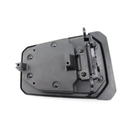 Cache reservoir HONDA ADV 350 ABS 2022 - 2024