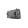 Cache reservoir HONDA ADV 350 ABS 2022 - 2024