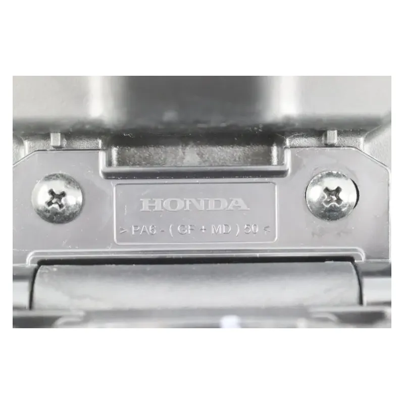 Cache reservoir HONDA ADV 350 ABS 2022 - 2024