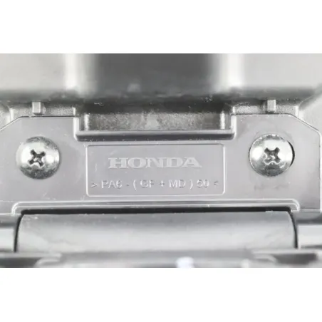 Cache reservoir HONDA ADV 350 ABS 2022 - 2024