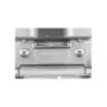 Cache reservoir HONDA ADV 350 ABS 2022 - 2024