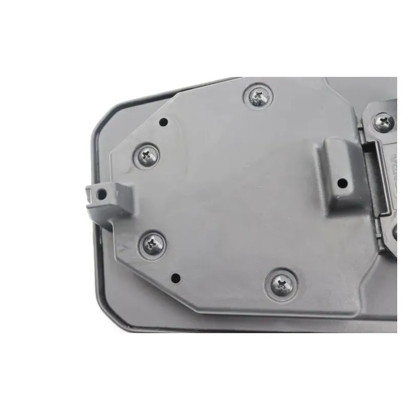 Cache reservoir HONDA ADV 350 ABS 2022 - 2024