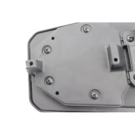 Cache reservoir HONDA ADV 350 ABS 2022 - 2024