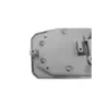 Cache reservoir HONDA ADV 350 ABS 2022 - 2024
