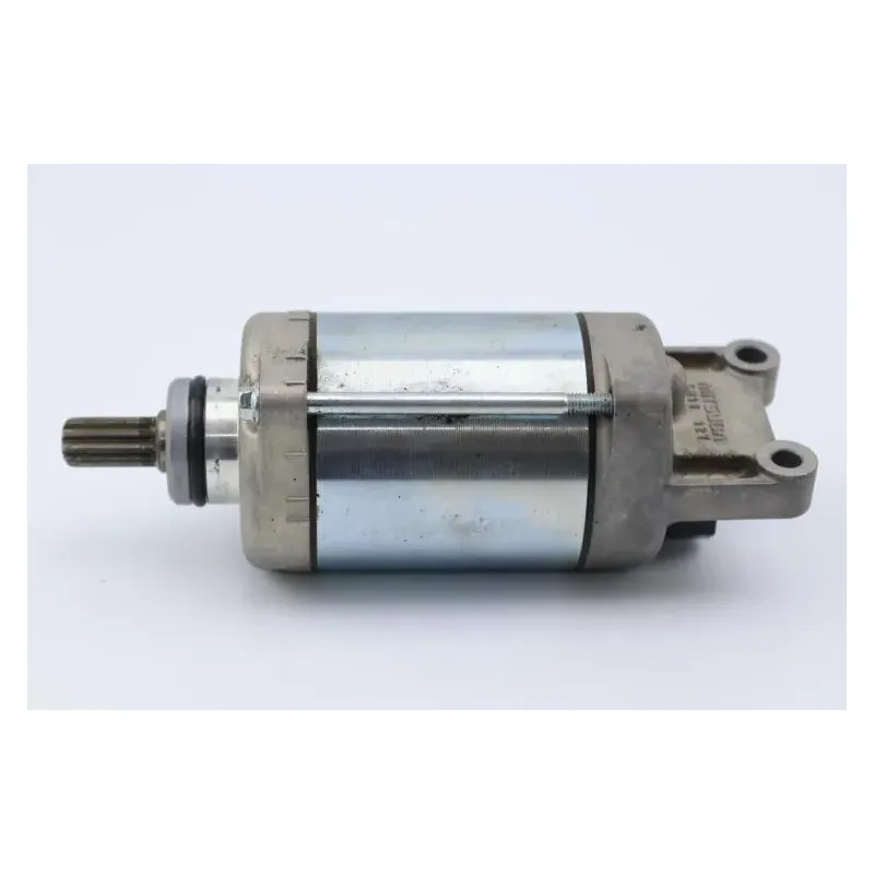 Demarreur HONDA ADV 350 ABS 2022 - 2024