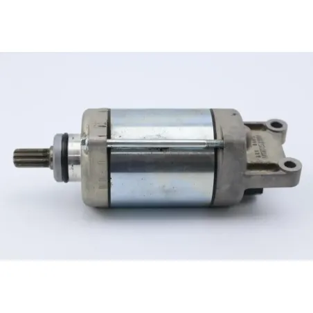 Demarreur HONDA ADV 350 ABS 2022 - 2024