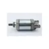 Demarreur HONDA ADV 350 ABS 2022 - 2024