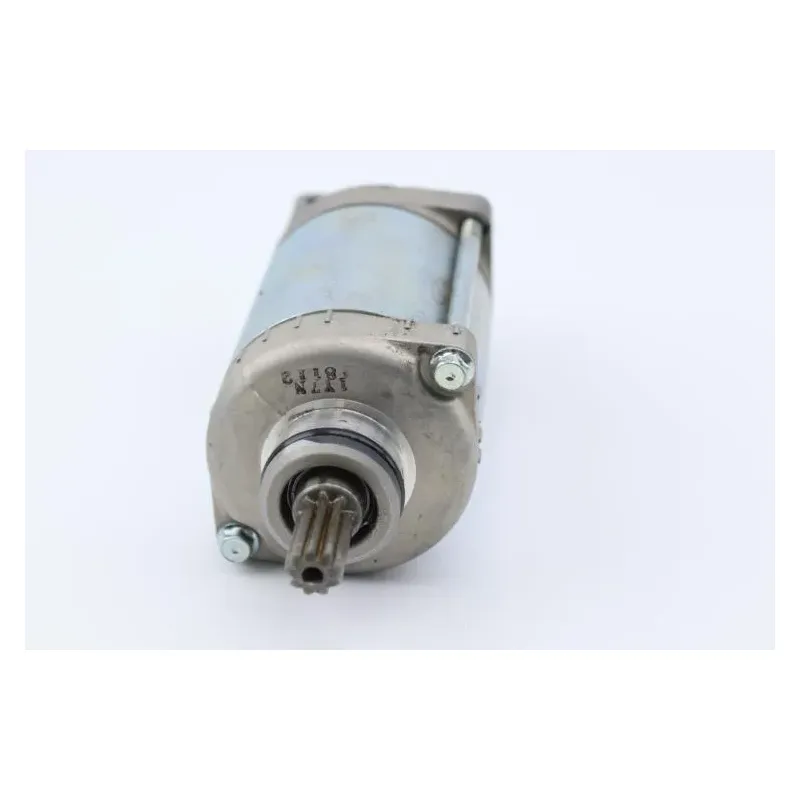 Demarreur HONDA ADV 350 ABS 2022 - 2024