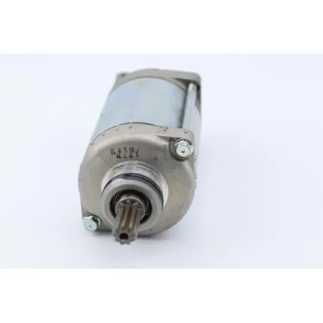 Demarreur HONDA ADV 350 ABS 2022 - 2024