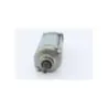 Demarreur HONDA ADV 350 ABS 2022 - 2024