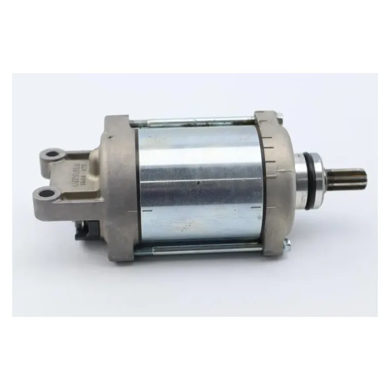 Demarreur HONDA ADV 350 ABS 2022 - 2024