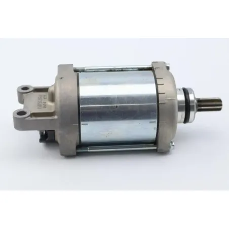 Demarreur HONDA ADV 350 ABS 2022 - 2024