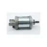 Demarreur HONDA ADV 350 ABS 2022 - 2024
