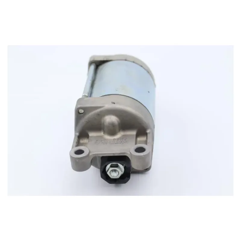 Demarreur HONDA ADV 350 ABS 2022 - 2024