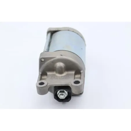 Demarreur HONDA ADV 350 ABS 2022 - 2024