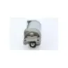Demarreur HONDA ADV 350 ABS 2022 - 2024