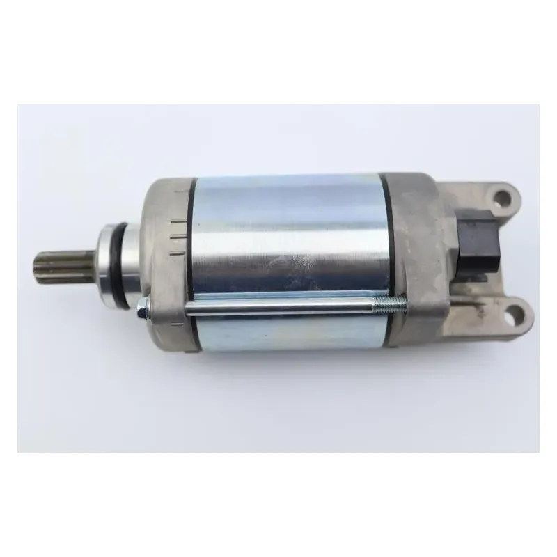 Demarreur HONDA ADV 350 ABS 2022 - 2024