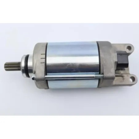 Demarreur HONDA ADV 350 ABS 2022 - 2024