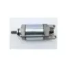 Demarreur HONDA ADV 350 ABS 2022 - 2024