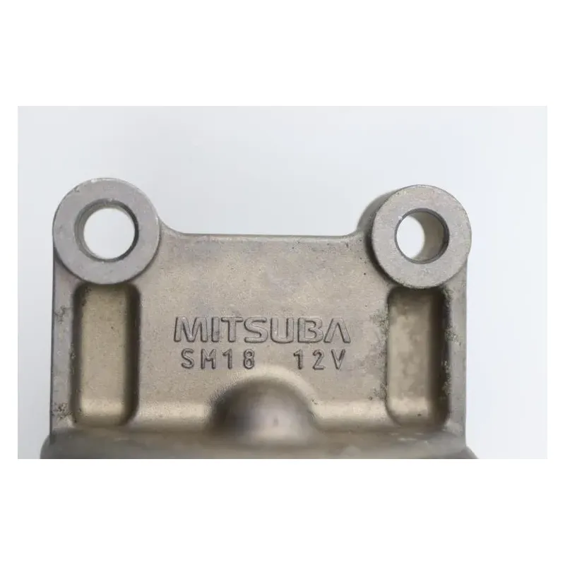 Demarreur HONDA ADV 350 ABS 2022 - 2024