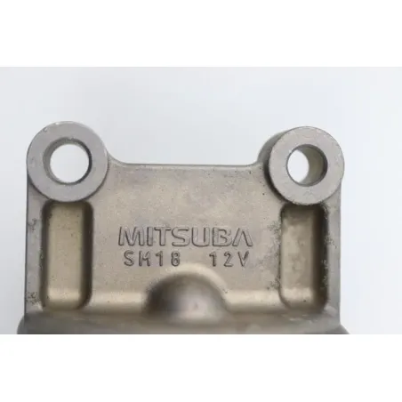 Demarreur HONDA ADV 350 ABS 2022 - 2024