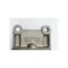 Demarreur HONDA ADV 350 ABS 2022 - 2024
