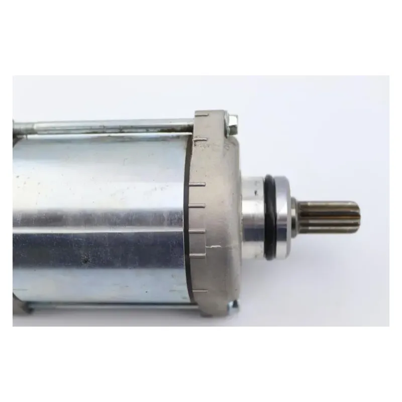 Demarreur HONDA ADV 350 ABS 2022 - 2024