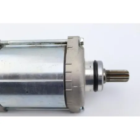 Demarreur HONDA ADV 350 ABS 2022 - 2024