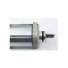 Demarreur HONDA ADV 350 ABS 2022 - 2024