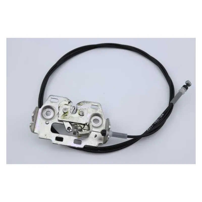 Serrure de coffre HONDA ADV 350 ABS 2022 - 2024