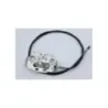 Serrure de coffre HONDA ADV 350 ABS 2022 - 2024 Serrure de coffre HONDA ADV 350 ABS 2022 - 2024