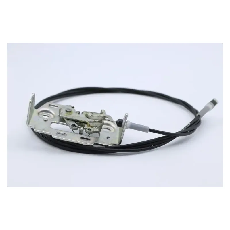 Serrure de coffre HONDA ADV 350 ABS 2022 - 2024