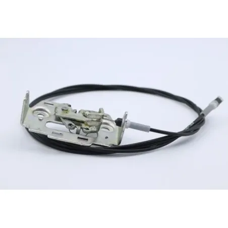 Serrure de coffre HONDA ADV 350 ABS 2022 - 2024