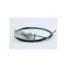 Serrure de coffre HONDA ADV 350 ABS 2022 - 2024 Serrure de coffre HONDA ADV 350 ABS 2022 - 2024