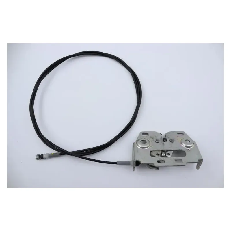 Serrure de coffre HONDA ADV 350 ABS 2022 - 2024