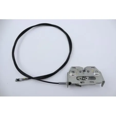Serrure de coffre HONDA ADV 350 ABS 2022 - 2024