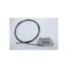 Serrure de coffre HONDA ADV 350 ABS 2022 - 2024 Serrure de coffre HONDA ADV 350 ABS 2022 - 2024